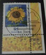 bd-2434-erur-esst-berlin-dscf0244 500