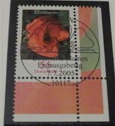 bd-2472-erur-esst-berlin-dscf0280 500