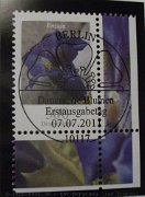 bd-2877-erur-esst-berlin-dscf7991 500