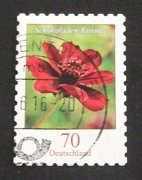 BD-3197