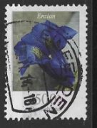 BD-    -gest-20220707-Bild 838