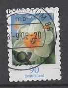 BD-    -gest-20220707-Bild 8417