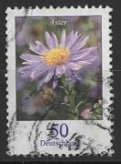 BD-    -gest-20220707-Bild 8609x