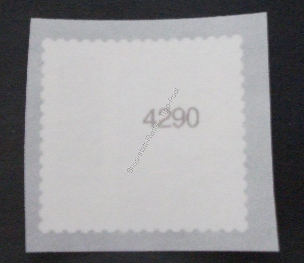 bd-3646-r01gn-rg5000-20221115-dscf1080