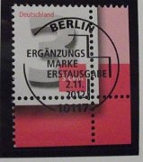 bd-2964-erur-esst-berlin-dscf8069 500