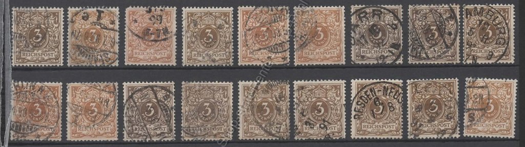 20220702-Bild (62) Z12