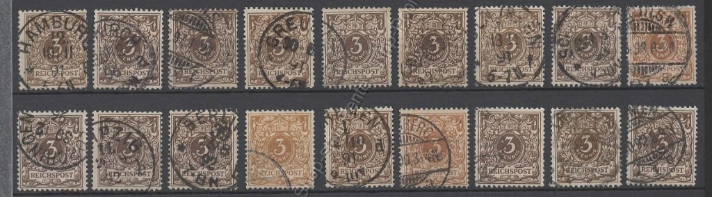 20220702-Bild (62) Z34