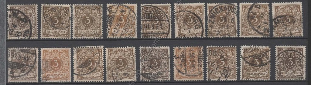 20220702-Bild (62) Z56