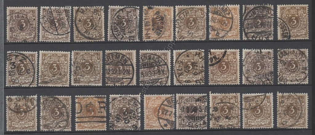 20220702-Bild (62) Z789