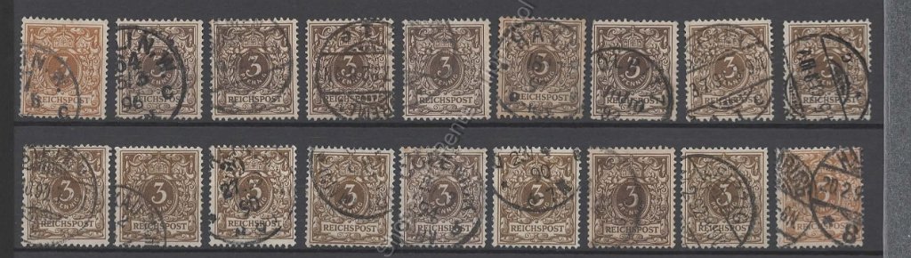 20220702-Bild (63) Z12