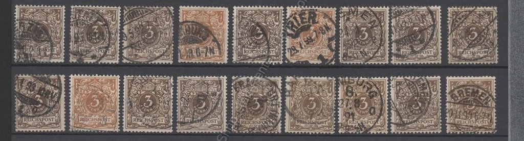 20220702-Bild (63) Z34