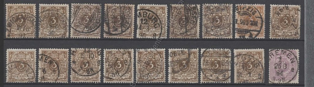 20220702-Bild (63) Z56