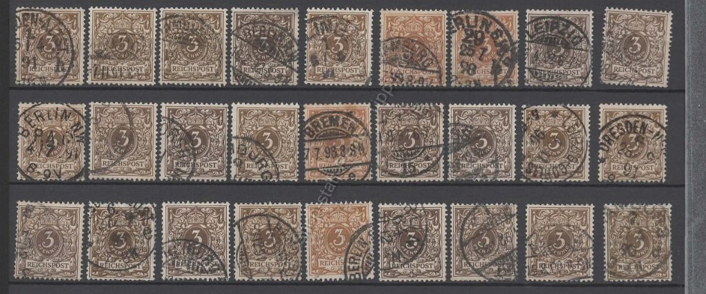 20220702-Bild (63) Z789