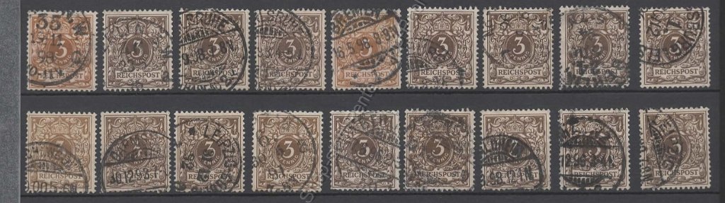 20220702-Bild (64) Z12