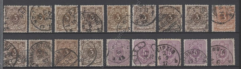 20220702-Bild (64) Z34