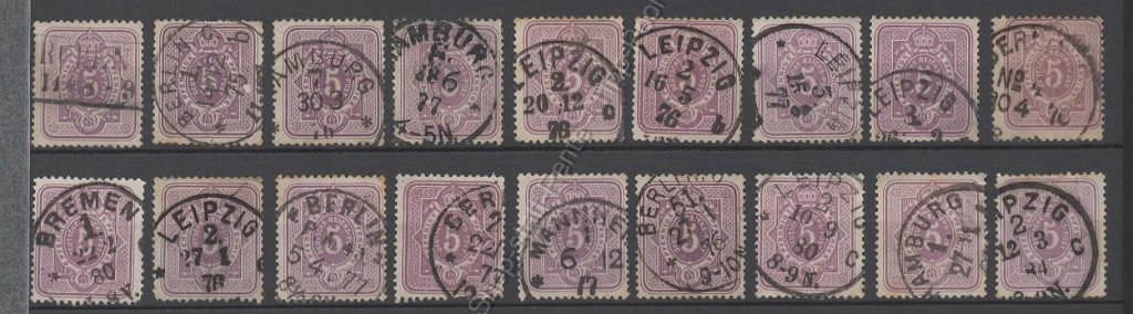 20220702-Bild (64) Z56