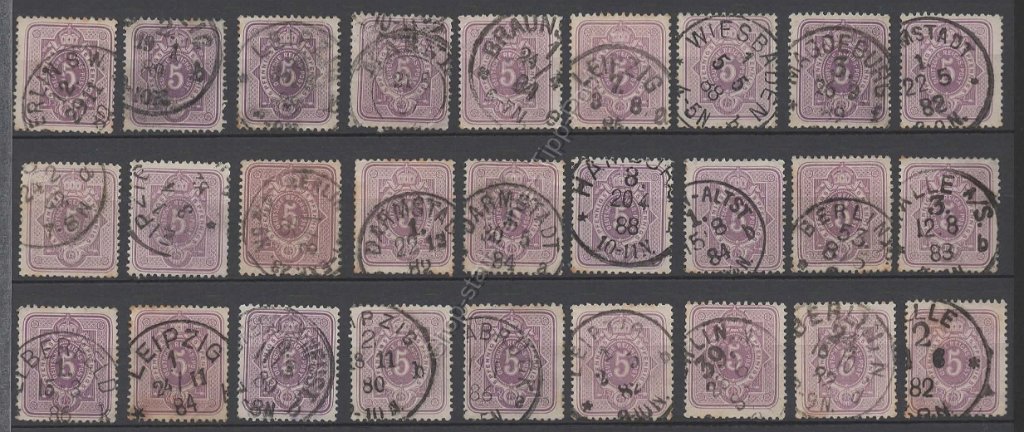 20220702-Bild (64) Z789