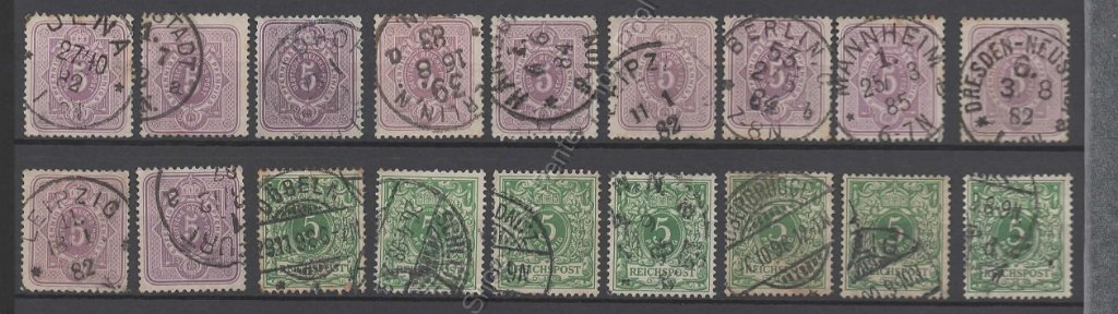 20220702-Bild (65) Z12