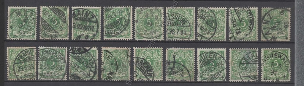 20220702-Bild (65) Z34