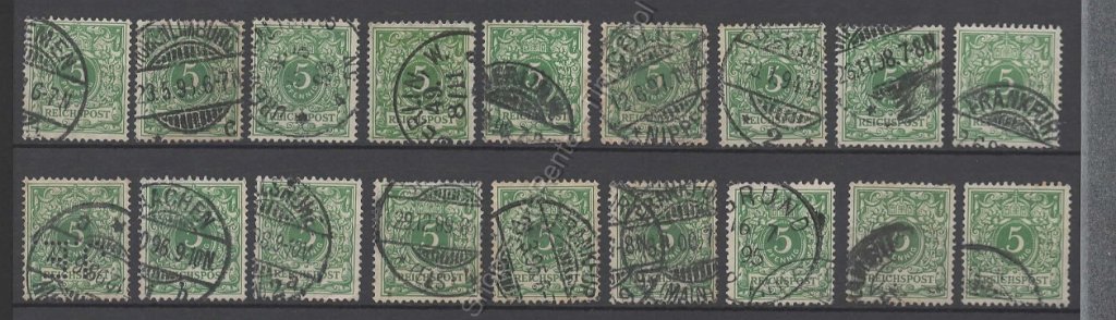 20220702-Bild (65) Z56