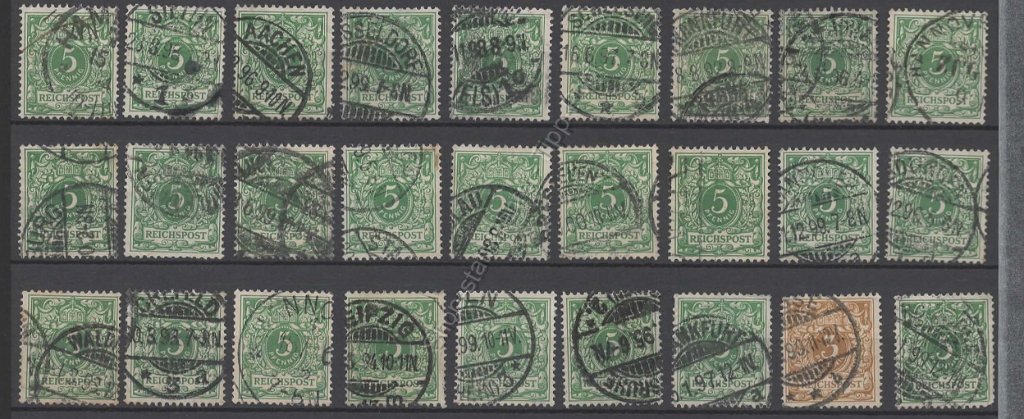 20220702-Bild (65) Z789