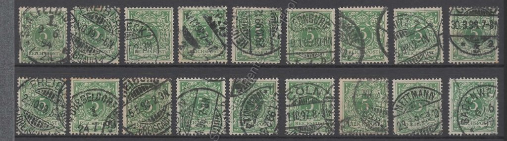 20220702-Bild (66) Z12