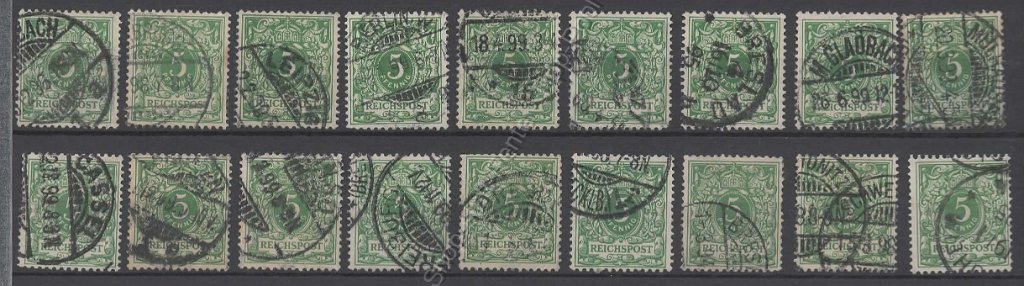 20220702-Bild (66) Z34