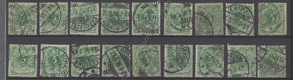 20220702-Bild (66) Z56