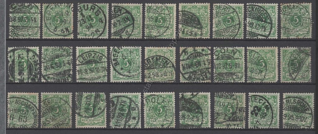 20220702-Bild (66) Z789