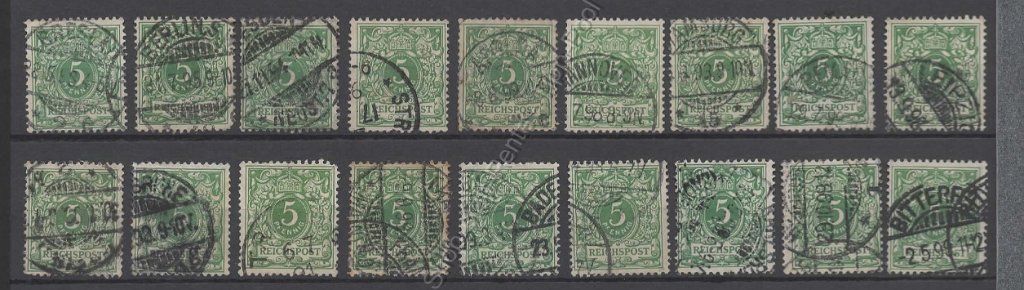 20220702-Bild (67) Z12