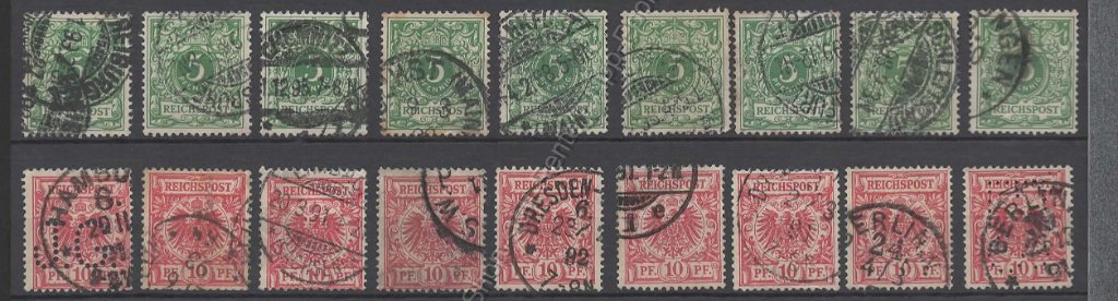 20220702-Bild (67) Z34