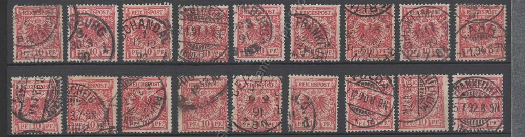 20220702-Bild (67) Z56