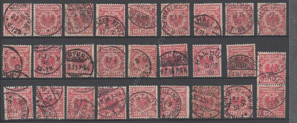 20220702-Bild (67) Z789