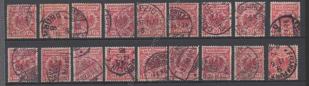 20220702-Bild (68) Z12