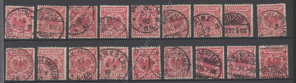 20220702-Bild (68) Z34