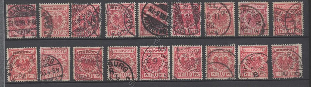 20220702-Bild (68) Z56