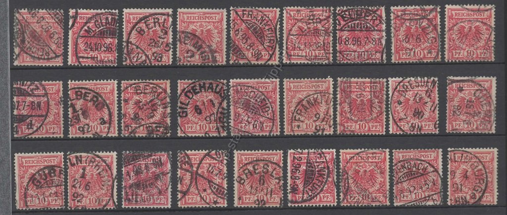 20220702-Bild (68) Z789