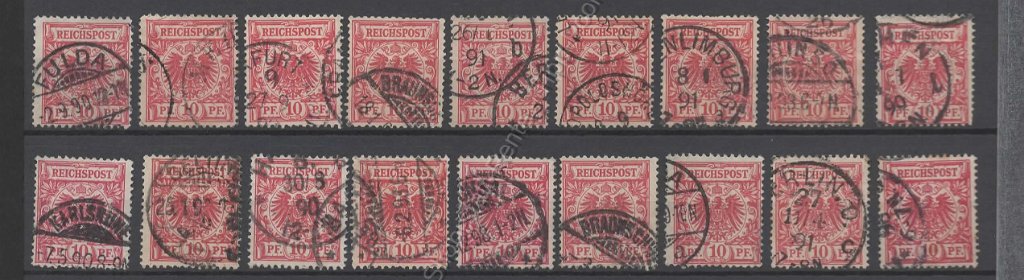 20220702-Bild (69) Z12