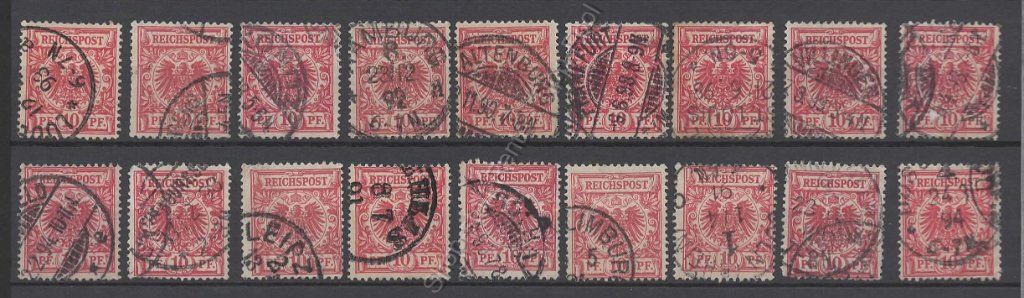 20220702-Bild (69) Z34