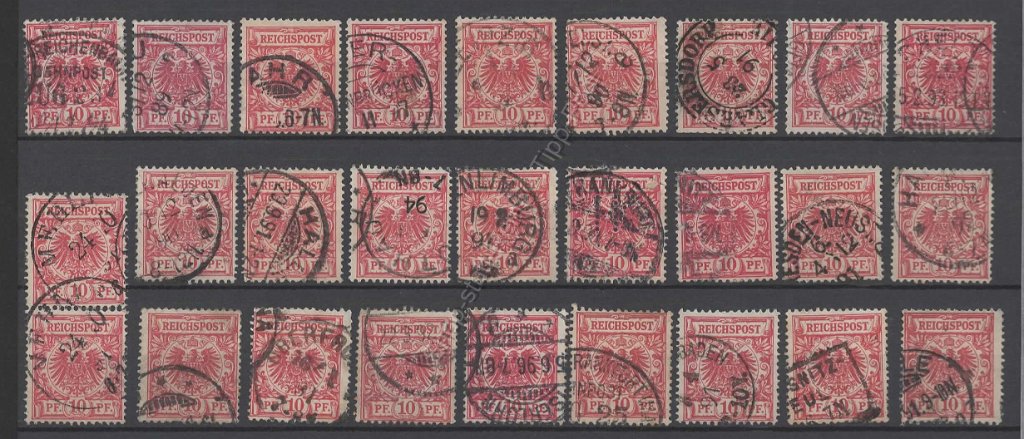 20220702-Bild (69) Z567