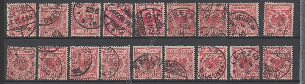 20220702-Bild (69) Z89