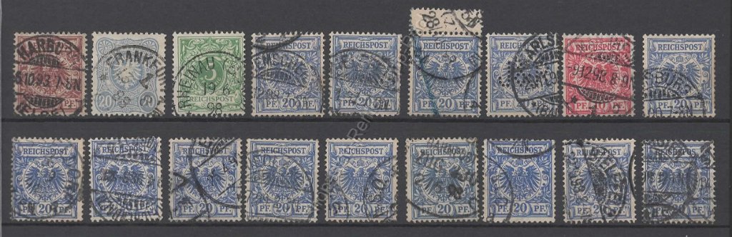 20220702-Bild (70) Z12