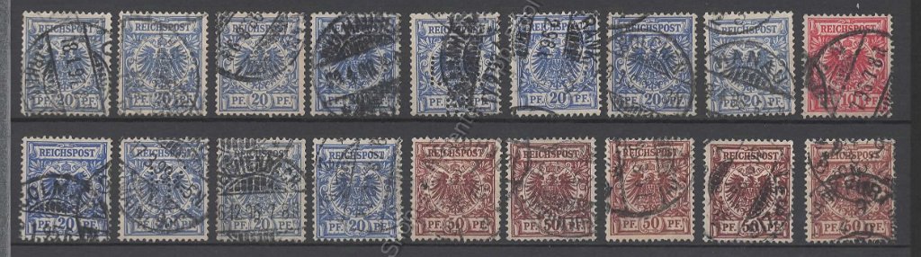 20220702-Bild (70) Z34