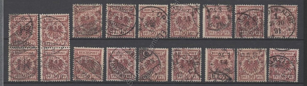 20220702-Bild (70) Z56