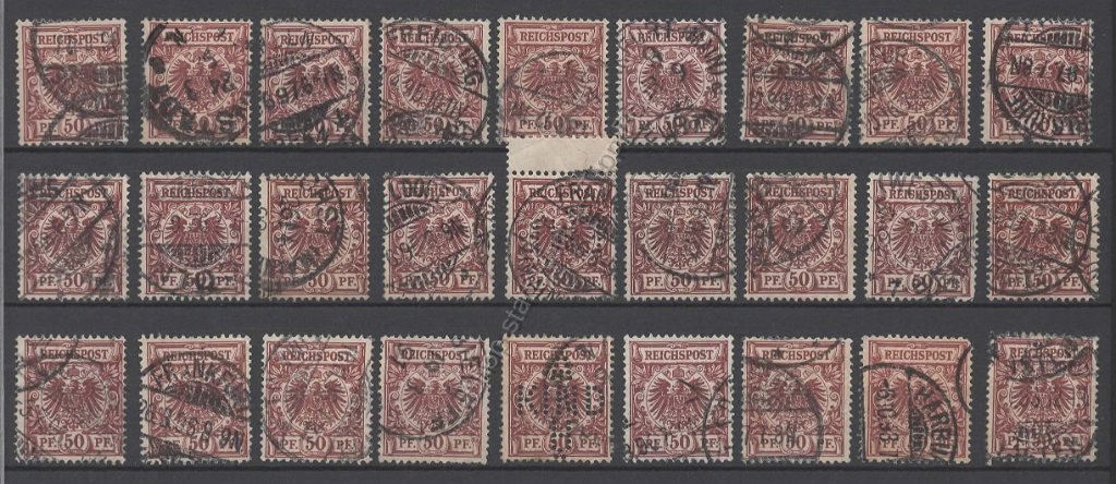 20220702-Bild (70) Z789