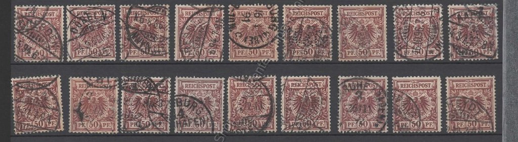 20220702-Bild (71) 67