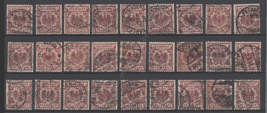 20220702-Bild (71) Z123