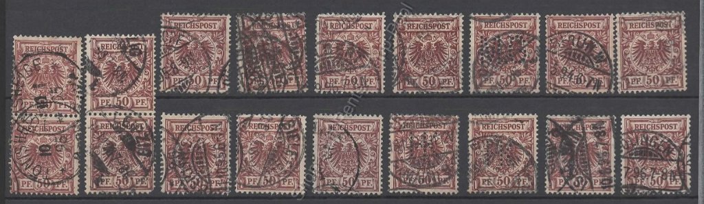 20220702-Bild (71) Z45