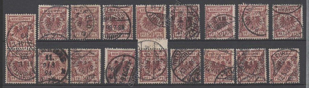 20220702-Bild (71) Z89