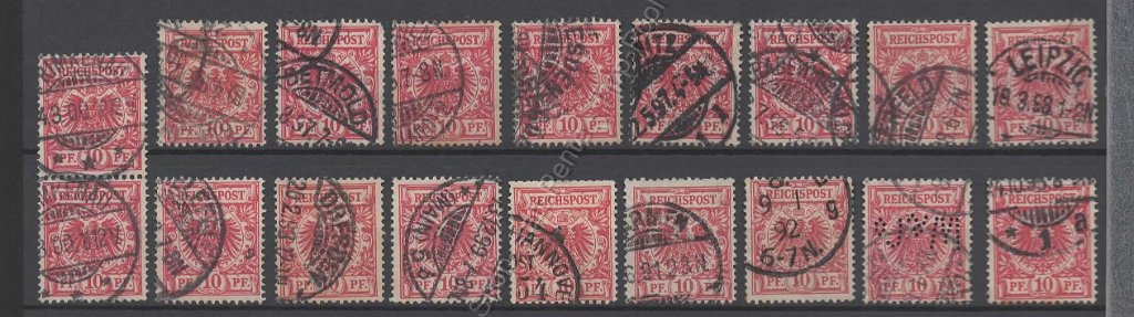 20220702-Bild (73) Z12